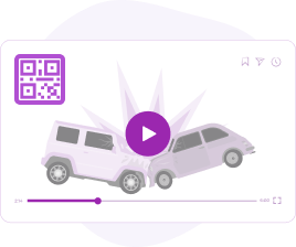 Hợp tác QR thương hiệu